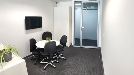 Suite 914/147 Pirie Street Adelaide SA 5000 - Image 2