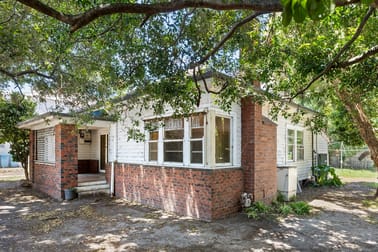 5 Rose Upper Ferntree Gully VIC 3156 - Image 2