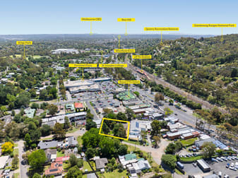 5 Rose Upper Ferntree Gully VIC 3156 - Image 3