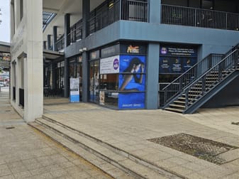 6-7/115 Wickham Street Fortitude Valley QLD 4006 - Image 1