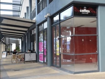 6-7/115 Wickham Street Fortitude Valley QLD 4006 - Image 2
