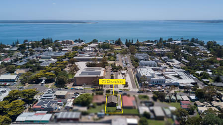 71 Church Street Cowes VIC 3922 - Image 1