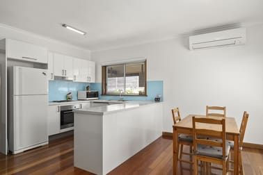 71 Church Street Cowes VIC 3922 - Image 3