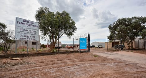 2 Shiell Street Whyalla Playford SA 5600 - Image 1