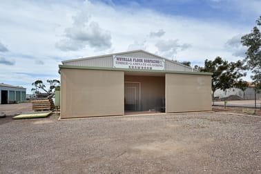 2 Shiell Street Whyalla Playford SA 5600 - Image 2