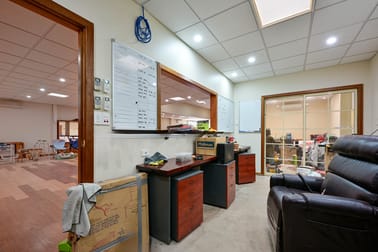 2 Shiell Street Whyalla Playford SA 5600 - Image 3