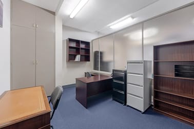 2 & 3/410 Church Street Parramatta NSW 2150 - Image 2
