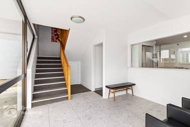 5/121 Newmarket Road Windsor QLD 4030 - Image 3