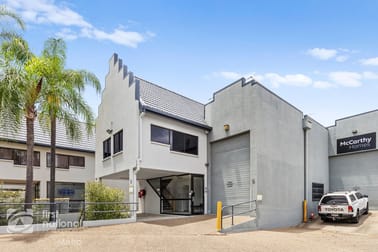 5/121 Newmarket Road Windsor QLD 4030 - Image 1
