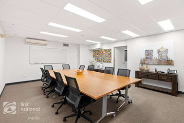 5/121 Newmarket Road Windsor QLD 4030 - Image 3