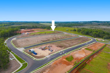 Lot 130/344 John Oxley Drive Thrumster NSW 2444 - Image 2