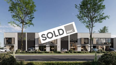 59W/260-280 Governor Road Braeside VIC 3195 - Image 1