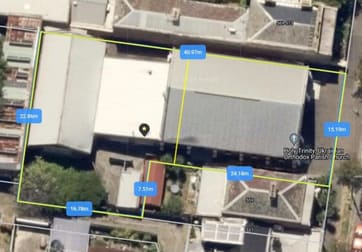567 Rathdowne Street Carlton North VIC 3054 - Image 3