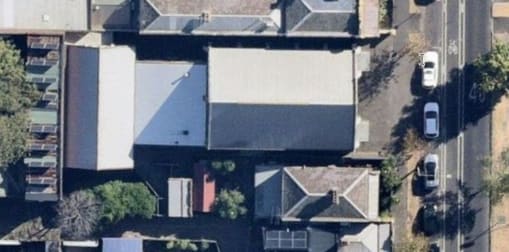 567 Rathdowne Street Carlton North VIC 3054 - Image 1