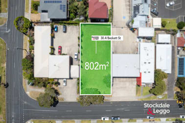 30 Abeckett Street Inverloch VIC 3996 - Image 1