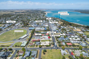 30 Abeckett Street Inverloch VIC 3996 - Image 2