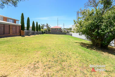 30 Abeckett Street Inverloch VIC 3996 - Image 3