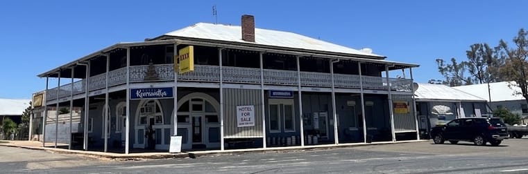 4340 Olympic Hwy Koorawatha NSW 2807 - Image 1