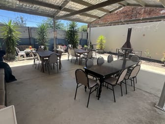 4340 Olympic Hwy Koorawatha NSW 2807 - Image 3