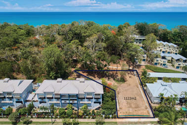 108 Moore Street Trinity Beach QLD 4879 - Image 1