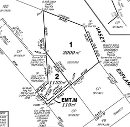 108 Moore Street Trinity Beach QLD 4879 - Image 2