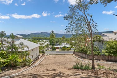 108 Moore Street Trinity Beach QLD 4879 - Image 3