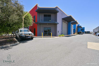 1, 2 & 4/21 Jacquard Way Port Kennedy WA 6172 - Image 1