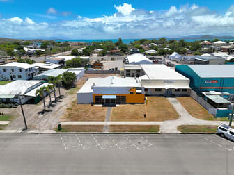 23-25 Williams Street Bowen QLD 4805 - Image 1