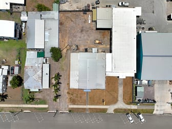 23-25 Williams Street Bowen QLD 4805 - Image 2