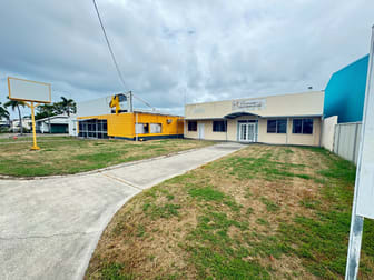 23-25 Williams Street Bowen QLD 4805 - Image 3