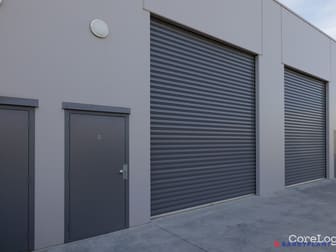 Click to view all images 8/1-3 Industrial Way Cowes VIC 3922 - Image 1