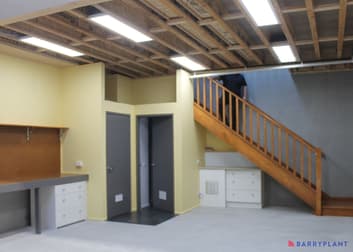 Click to view all images 8/1-3 Industrial Way Cowes VIC 3922 - Image 2