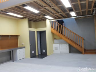 8/1-3 Industrial Way Cowes VIC 3922 - Image 2