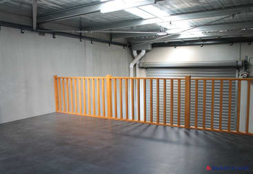 Click to view all images 8/1-3 Industrial Way Cowes VIC 3922 - Image 3