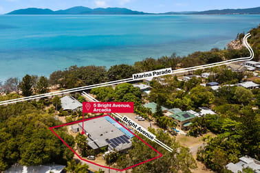 5 Bright Avenue Arcadia QLD 4819 - Image 2
