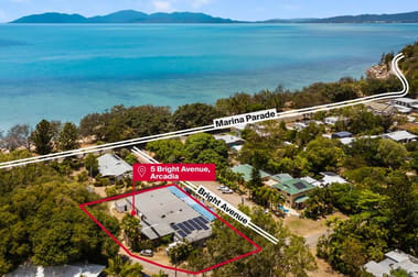 Click to view all images 5 Bright Avenue Arcadia QLD 4819 - Image 2