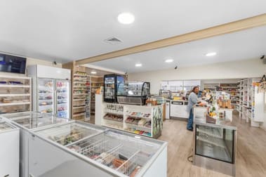 Click to view all images 5 Bright Avenue Arcadia QLD 4819 - Image 3