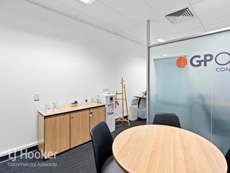 917/147 Pirie Street Adelaide SA 5000 - Image 3