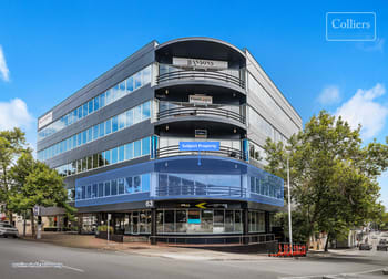 Unit 10/63 Market Street Wollongong NSW 2500 - Image 1