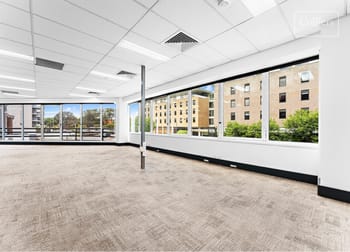 Unit 10/63 Market Street Wollongong NSW 2500 - Image 2