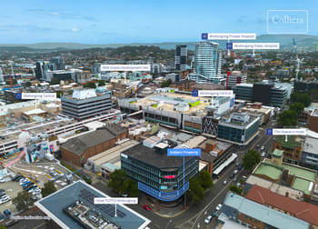 Unit 10/63 Market Street Wollongong NSW 2500 - Image 3