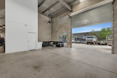 3/10 Focal Avenue Coolum Beach QLD 4573 - Image 2