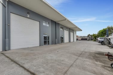3/10 Focal Avenue Coolum Beach QLD 4573 - Image 1