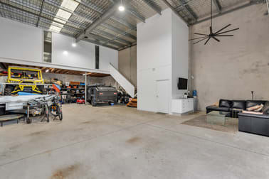 3/10 Focal Avenue Coolum Beach QLD 4573 - Image 3
