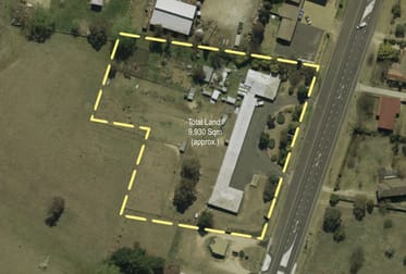 113 - 115 New England Highway Uralla NSW 2358 - Image 3