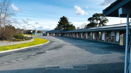 113 - 115 New England Highway Uralla NSW 2358 - Image 3