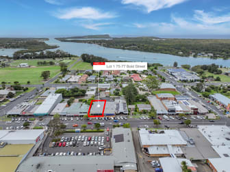 Lot 1/75-77 Bold Street Laurieton NSW 2443 - Image 1