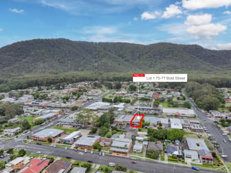 Lot 1/75-77 Bold Street Laurieton NSW 2443 - Image 2
