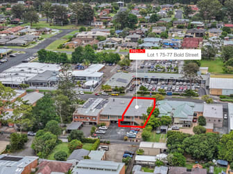 Lot 1/75-77 Bold Street Laurieton NSW 2443 - Image 3