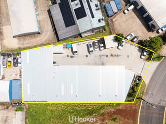 46 Kays Lane Alstonville NSW 2477 - Image 2